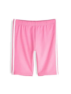 GATE Szorty biker|Dzieci Dziewczynki·Spodnie I Legginsy|Dziewczynki·Szorty ☀️