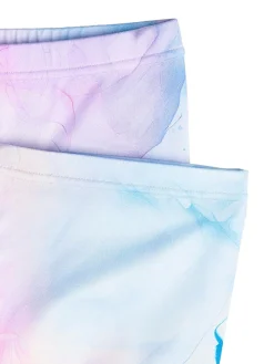 GATE Szorty biker|Dzieci Dziewczynki·Spodnie I Legginsy|Dziewczynki·Szorty ☀️