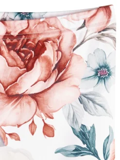 GATE Szorty biker z nadrukiem|Dzieci Dziewczynki·Spodnie I Legginsy|Dziewczynki·Szorty ☀️