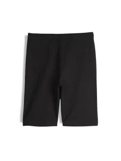 GATE Szorty biker z nadrukiem|Dzieci Dziewczynki·Spodnie I Legginsy|Dziewczynki·Szorty ☀️