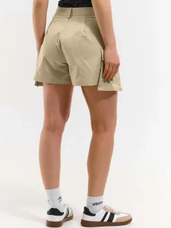 GATE Szorty cargo| Spodnie·Spodenki ☀️