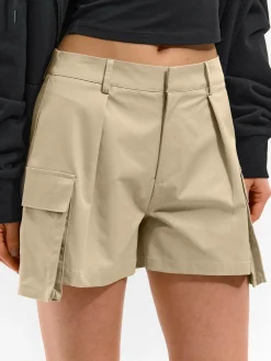 GATE Szorty cargo| Spodnie·Spodenki ☀️