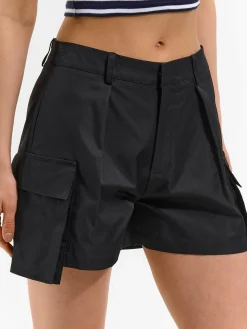 GATE Szorty cargo| Spodnie·Spodenki ☀️