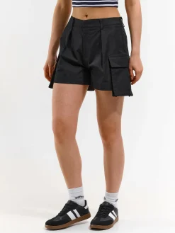 GATE Szorty cargo| Spodnie·Spodenki ☀️