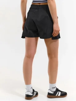 GATE Szorty cargo| Spodnie·Spodenki ☀️