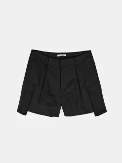 GATE Szorty cargo| Spodnie·Spodenki ☀️