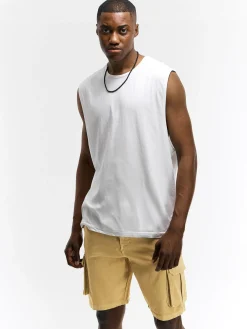 GATE Szorty cargo| Spodnie·Spodenki ☀️