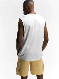 GATE Szorty cargo| Spodnie·Spodenki ☀️