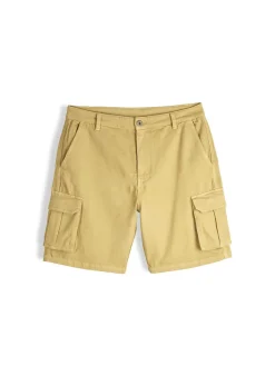 GATE Szorty cargo| Spodnie·Spodenki ☀️