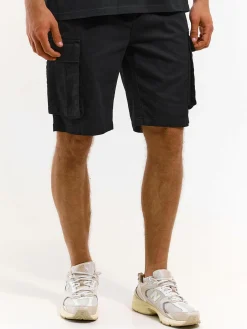 GATE Szorty cargo| Spodnie·Spodenki ☀️