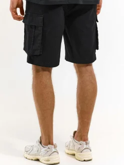 GATE Szorty cargo| Spodnie·Spodenki ☀️