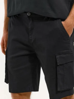 GATE Szorty cargo| Spodnie·Spodenki ☀️