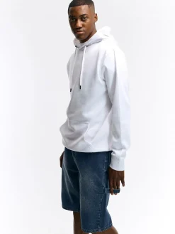 GATE Szorty dżinsowe o regularnym kroju| Spodnie·Spodenki ☀️