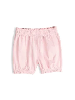 GATE Szorty dla niemowląt|Dzieci Baby