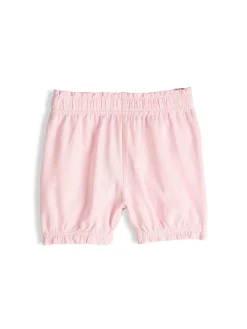 GATE Szorty dla niemowląt|Dzieci Baby