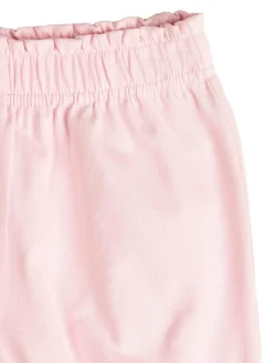 GATE Szorty dla niemowląt|Dzieci Baby