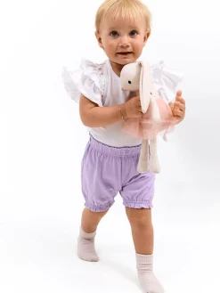 GATE Szorty dla niemowląt|Dzieci Baby