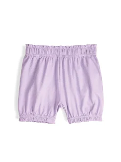 GATE Szorty dla niemowląt|Dzieci Baby