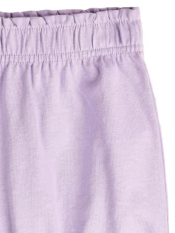 GATE Szorty dla niemowląt|Dzieci Baby