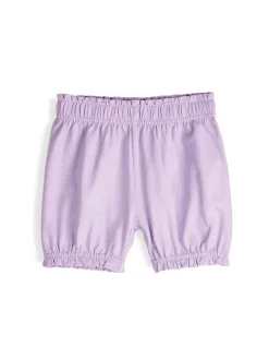 GATE Szorty dla niemowląt|Dzieci Baby