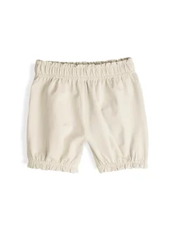 GATE Szorty dla niemowląt|Dzieci Baby