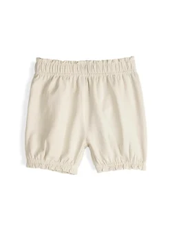 GATE Szorty dla niemowląt|Dzieci Baby