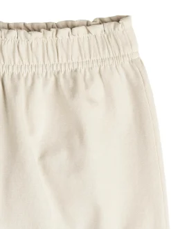 GATE Szorty dla niemowląt|Dzieci Baby