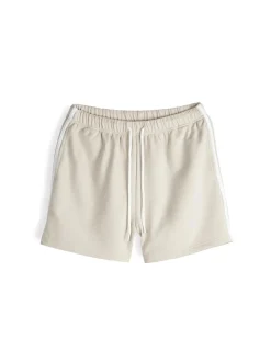 GATE Szorty dresowe| Spodnie·Spodenki ☀️