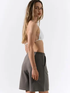 GATE Szorty dresowe| Spodnie·Spodenki ☀️