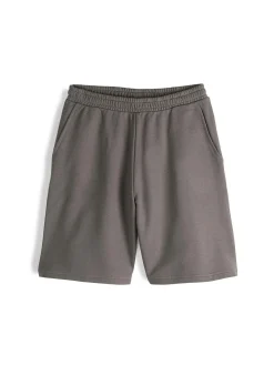 GATE Szorty dresowe| Spodnie·Spodenki ☀️