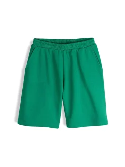 GATE Szorty dresowe| Spodnie·Spodenki ☀️