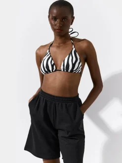 GATE Szorty dresowe| Spodnie·Spodenki ☀️