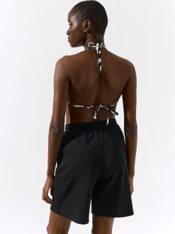 GATE Szorty dresowe| Spodnie·Spodenki ☀️