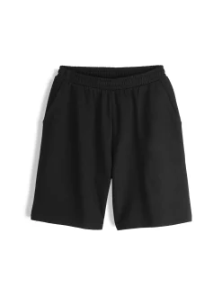 GATE Szorty dresowe| Spodnie·Spodenki ☀️