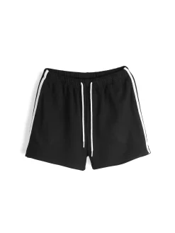 GATE Szorty dresowe| Spodnie·Spodenki ☀️