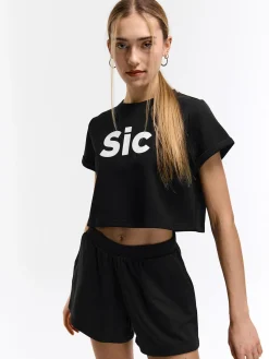 GATE Szorty dresowe| Spodnie·Spodenki ☀️