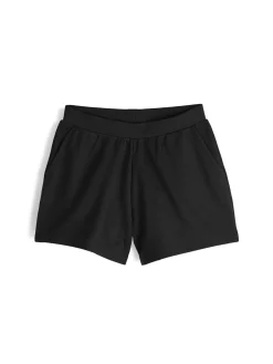 GATE Szorty dresowe| Spodnie·Spodenki ☀️