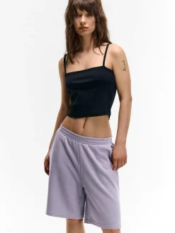 GATE Szorty dresowe| Spodnie·Spodenki ☀️