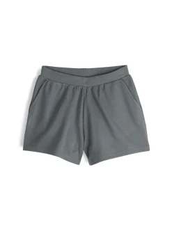 GATE Szorty dresowe| Spodnie·Spodenki ☀️