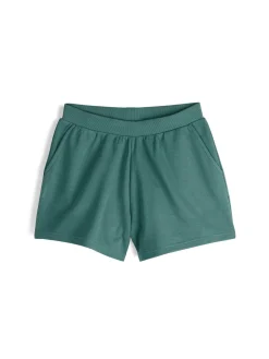 GATE Szorty dresowe| Spodnie·Spodenki ☀️