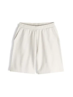 GATE Szorty dresowe| Spodnie·Spodenki ☀️