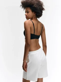 GATE Szorty dresowe| Spodnie·Spodenki ☀️