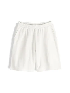 GATE Szorty dresowe| Spodnie·Spodenki ☀️