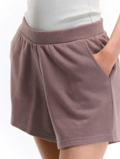 GATE Szorty dresowe| Spodnie·Spodenki ☀️