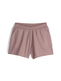 GATE Szorty dresowe| Spodnie·Spodenki ☀️