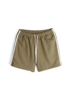 GATE Szorty dresowe| Spodnie·Spodenki ☀️