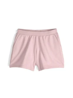 GATE Szorty dresowe| Spodnie·Spodenki ☀️