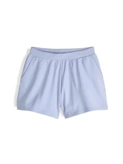 GATE Szorty dresowe| Spodnie·Spodenki ☀️