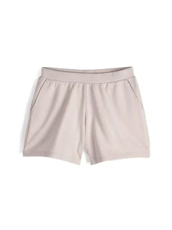 GATE Szorty dresowe| Spodnie·Spodenki ☀️