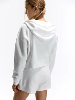 GATE Szorty dresowe| Spodnie·Spodenki ☀️